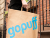 Gopuff to exit Spain while focusing international efforts in UK