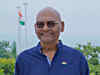 'Sky's the limit.’ Anil Agarwal finds inspiration in young pilot Neha Kapoor who worked at Cairn Vedanta a few years ago
