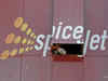 SpiceJet makes payments in a "graded format" and delays salaries for a second consecutive month