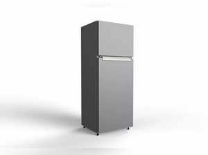Refrigerator below 300 litres