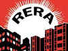 Delhi RERA registers 18 projects of DDA