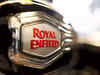 Royal Enfield studying customers' expectations on electric motorcycles