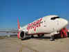 DGCA deregisters two more aircraft of SpiceJet