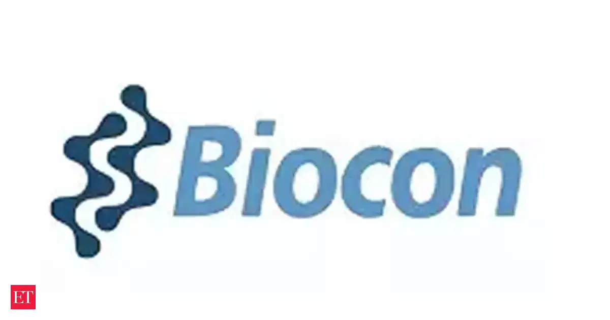 usfda: Biocon Biologics receives observations from USFDA: Biocon - The ...