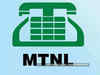 MTNL fails to pay Rs 35.15 crore interest to Union Bank of India