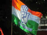 J&K Congress leaders who quit were inactive: Rajni Patil