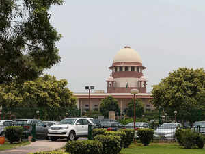 Supreme Court notice to government over alleged vaccine-related deaths of 2 girls
