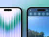 iPhone 14 Pro to sport notch that will look like ‘one wide pill’, says new report