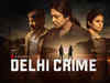 Process of catching a killer messy, but life is messy: 'Delhi Crime 2' director