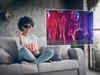 Lenovo launches wearable private displays Lenovo Glasses T1 with Micro OLEDs. Check out details