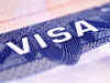 Visa trouble for Indian IT companies in US