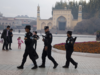 China may have committed crimes against humanity in Xinjiang, says UN