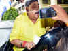 2023 Bengal panchayat polls will be 'grand affair,' says jailed TMC leader Mondal
