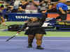 How tennis star Serena Williams transformed sports fashion
