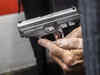 Times Square in New York to become 'Gun-Free zone'. Read details here