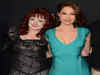 Ashley Judd felt like a 'suspect' in her mother Naomi Judd's death. Find out why