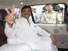 Shivpal Yadav announces formation of new outfit