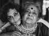 Arundhati Roy's mother Mary Roy passes away