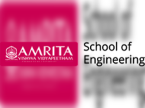 Amrita Skool Of Learning in Honda Showroom , Opposite to South City  Mall,Kolkata - Best Language Classes in Kolkata - Justdial