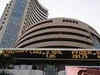 Markets open in red; Axis Bank, BEML, BoB, Cadila down