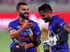 'I was blown away by Suryakumar Yadav's knock': Virat Kohli hails SKY's inning against Hong Kong