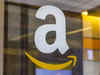 Amazon India report card ‘decidedly mixed’ despite $6.5 billion investment