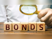 India wants local settlement if its bonds join global index