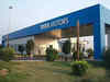 Tata Motors' total sales up 36% in August