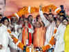 Uttar Pradesh: Quashing of OBC order shakes up caste politics