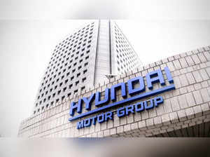 Hyundai Motor India expects semiconductor shortage issue to improve next year