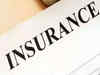 India to be 6th largest insurance market by 2032, says Swiss Re
