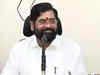 Maharashtra CM Eknath Shinde visits Raj Thackeray's residence