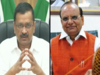 Kejriwal-LG Friday meeting won't be held for third time in a row