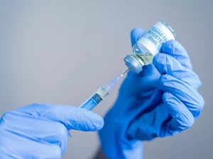 SEC recommends granting emergency use authorisation to Serum Institute of India's Covovax COVID-19 vaccine