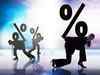 50 bps rate hike will impact FY12 earnings: Envision Capital