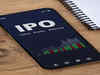 Tamilnad Mercantile Bank IPO worth Rs 831.6 crore to hit D-St next week