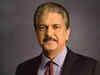 Spuddle! Anand Mahindra thinks the word deserves a revival