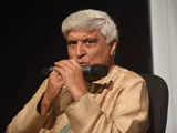Bollywood boycott culture is just a passing phase, feels Javed Akhtar