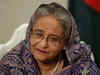 Bangladesh PM Sheikh Hasina to visit India between September 5 and 8