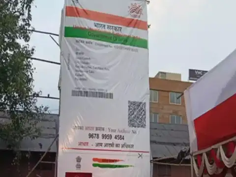 ​Address of Shree Ganesh