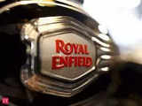 Royal Enfield sales rise 53 per cent in August