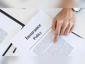 Life Insurance industry premium trajectory remains strong: Report