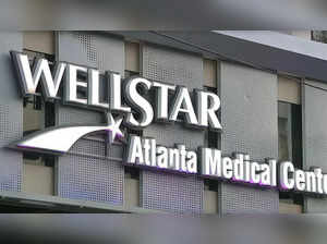 Atlanta Medical Center to close on November 1. Here's why