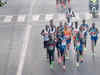 Vedanta comes in as title sponsor for Delhi Half Marathon