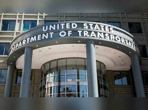 US Department of Transportation unveils customer care dashboard to assist tourists. Check out the details