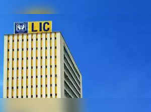 LIC intends to raise market share in non-participating biz, diversify channel mix: Chairman