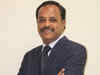 Shriram Properties to be a zero-debt company by the end of next fiscal year: Chairman M Murali