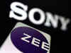 Sony-Zee $10 billion media play may face changes, delays in India antitrust review
