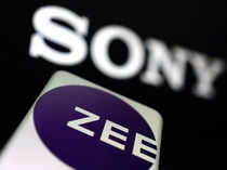 Sony-Zee $10 billion media play may face changes, delays in India antitrust review