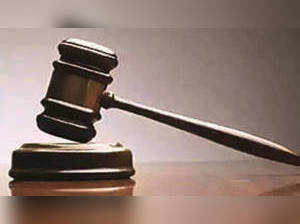 Mumbai: DCP’s kin moves court for relief